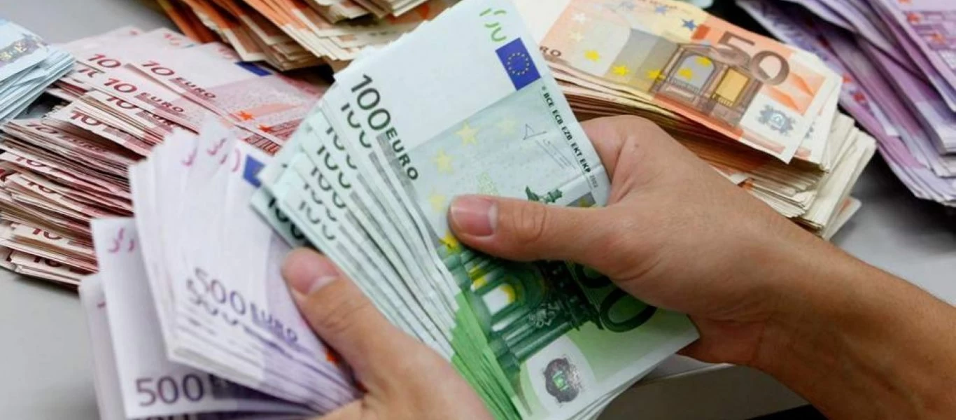Τον Δεκέμβριο η 6η δόση του οικογενειακού επιδόματος - Αναλυτικά οι ημερομηνίες όλων των παροχών